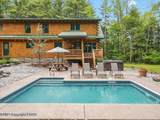899 Lower Swiftwater Road - Photo 48