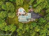 899 Lower Swiftwater Road - Photo 49
