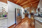899 Lower Swiftwater Road - Photo 5