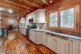 899 Lower Swiftwater Road - Photo 6