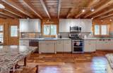 899 Lower Swiftwater Road - Photo 7