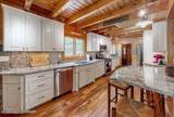 899 Lower Swiftwater Road - Photo 8