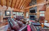 899 Lower Swiftwater Road - Photo 9