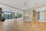 6174 Lakeview Drive - Photo 10
