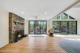 6174 Lakeview Drive - Photo 11