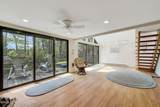 6174 Lakeview Drive - Photo 12