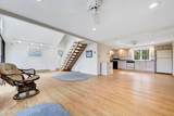 6174 Lakeview Drive - Photo 13