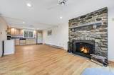 6174 Lakeview Drive - Photo 14