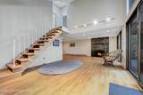 6174 Lakeview Drive - Photo 15