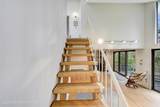 6174 Lakeview Drive - Photo 17
