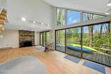 6174 Lakeview Drive - Photo 18
