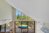6174 Lakeview Drive - Photo 19