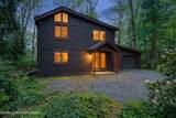 6174 Lakeview Drive - Photo 2
