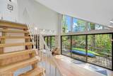 6174 Lakeview Drive - Photo 20