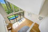 6174 Lakeview Drive - Photo 21