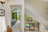 6174 Lakeview Drive - Photo 22