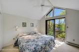 6174 Lakeview Drive - Photo 23