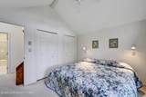 6174 Lakeview Drive - Photo 24