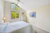 6174 Lakeview Drive - Photo 25