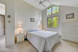 6174 Lakeview Drive - Photo 26