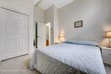 6174 Lakeview Drive - Photo 27