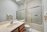 6174 Lakeview Drive - Photo 28
