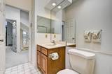 6174 Lakeview Drive - Photo 29