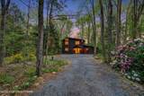 6174 Lakeview Drive - Photo 3