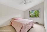 6174 Lakeview Drive - Photo 30