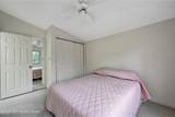 6174 Lakeview Drive - Photo 31