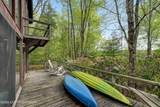 6174 Lakeview Drive - Photo 32