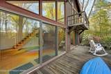 6174 Lakeview Drive - Photo 34