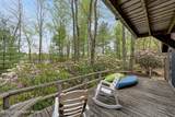 6174 Lakeview Drive - Photo 35
