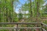 6174 Lakeview Drive - Photo 36