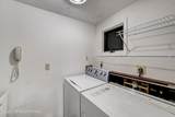 6174 Lakeview Drive - Photo 37