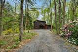 6174 Lakeview Drive - Photo 38