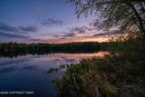 6174 Lakeview Drive - Photo 40