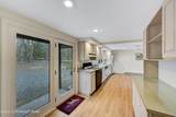 6174 Lakeview Drive - Photo 5