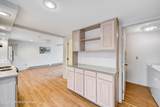 6174 Lakeview Drive - Photo 6