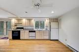 6174 Lakeview Drive - Photo 7