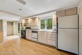6174 Lakeview Drive - Photo 8