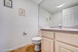 6174 Lakeview Drive - Photo 9