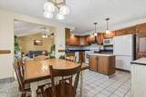840 Alder Street - Photo 10