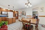 840 Alder Street - Photo 11