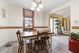 840 Alder Street - Photo 12