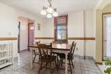 840 Alder Street - Photo 13