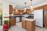 840 Alder Street - Photo 14