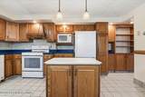 840 Alder Street - Photo 15
