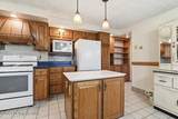 840 Alder Street - Photo 16
