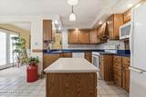 840 Alder Street - Photo 17